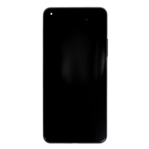 Ecran Xiaomi Mi 11 Lite 4G / 5G / Xiaomi 11 Lite 5G NE sans châssis