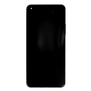 Ecran Xiaomi Mi 11 Lite 5G / Xiaomi 11 Lite 5G NE Service Pack Ecran Xiaomi Mi 11 Lite 5G / Xiaomi 11 Lite 5G NE Service Pack