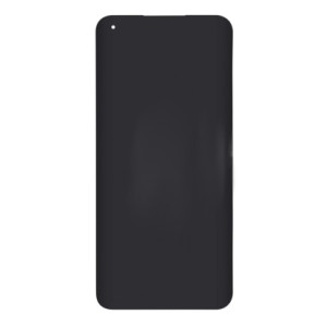 Ecran Xiaomi Mi 11 Ultra ReLife Ecran Xiaomi Mi 11 Ultra ReLife