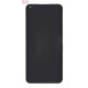 Ecran Xiaomi Mi 11 Ultra ReLife