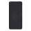 Ecran Xiaomi Mi 11 Ultra ReLife