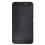 Ecran Xiaomi Redmi Go avec châssis