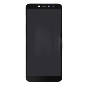 Ecran Xiaomi Redmi S2 avec châssis Ecran Xiaomi Redmi S2 avec châssis