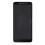 Ecran Xiaomi Redmi S2 avec châssis