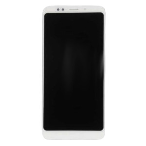 Ecran Xiaomi Redmi 5 Plus avec châssis Ecran Xiaomi Redmi 5 Plus avec châssis