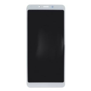 Ecran Xiaomi Redmi 6 / 6A sans châssis Ecran Xiaomi Redmi 6 / 6A sans châssis