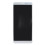Ecran Xiaomi Redmi 6 / 6A sans châssis