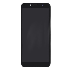 Ecran Xiaomi Redmi 7A avec châssis Ecran Xiaomi Redmi 7A avec châssis