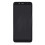 Ecran Xiaomi Redmi 7A avec châssis