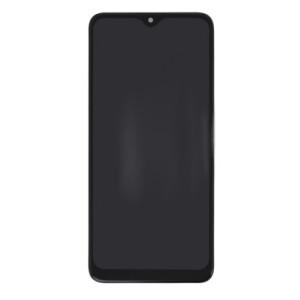 Ecran Xiaomi Redmi 8A Service Pack Ecran Xiaomi Redmi 8A Service Pack