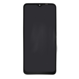 Ecran Xiaomi Redmi 9 avec châssis Ecran Xiaomi Redmi 9 avec châssis