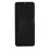 Ecran Xiaomi Redmi 9A / 9C Service Pack