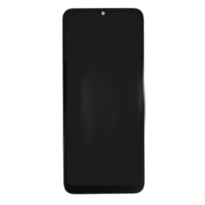 Ecran Xiaomi Redmi 9AT Service Pack Ecran Xiaomi Redmi 9AT Service Pack