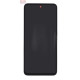 Ecran Xiaomi Redmi 10 Service Pack