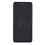Ecran Xiaomi Redmi 10 Service Pack
