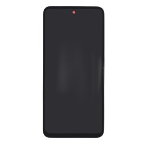 Ecran Xiaomi Redmi 10 ReLife Ecran Xiaomi Redmi 10 ReLife