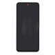 Ecran Xiaomi Redmi 10 ReLife
