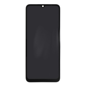 Ecran Xiaomi Redmi 10C Service Pack Ecran Xiaomi Redmi 10C Service Pack