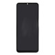 Ecran Xiaomi Redmi 10C Service Pack
