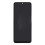 Ecran Xiaomi Redmi 10C avec châssis