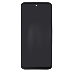 Ecran Xiaomi Redmi 10 2022 sans châssis