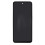 Ecran Xiaomi Redmi 10 2022 sans châssis