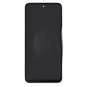 Ecran Xiaomi Redmi 12 5G sans châssis ReLife Ecran Xiaomi Redmi 12 5G sans châssis ReLife
