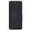 Ecran Xiaomi Redmi 12 5G sans châssis ReLife