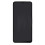 Ecran Xiaomi Redmi 12C ReLife
