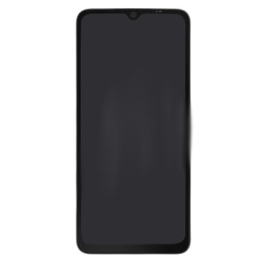 Ecran Xiaomi Redmi 12C sans châssis ReLife Ecran Xiaomi Redmi 12C sans châssis ReLife