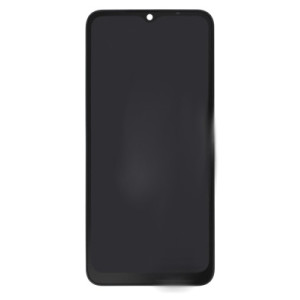 Ecran Xiaomi Redmi A1 / A1+ Service Pack Ecran Xiaomi Redmi A1 / A1+ Service Pack