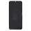 Ecran Xiaomi Redmi A1 / A1+ Service Pack