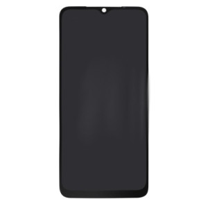 Ecran Xiaomi Redmi A2 sans châssis ReLife Ecran Xiaomi Redmi A2 sans châssis ReLife