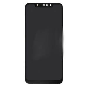 Ecran Xiaomi Redmi Note 6 Pro sans châssis Ecran Xiaomi Redmi Note 6 Pro sans châssis