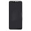 Ecran Xiaomi Redmi Note 6 Pro sans châssis