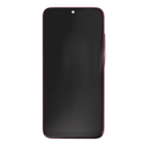 Ecran Xiaomi Redmi Note 7 Service Pack Ecran Xiaomi Redmi Note 7 Service Pack