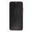 Ecran Xiaomi Redmi Note 7 Service Pack