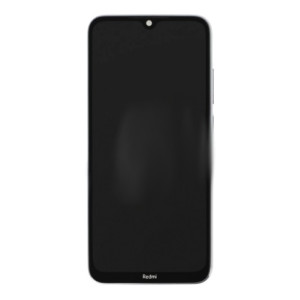 Ecran Xiaomi Redmi Note 8 2021 sans châssis Ecran Xiaomi Redmi Note 8 2021 sans châssis
