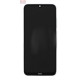 Ecran Xiaomi Redmi Note 8  2021 sans châssis