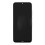 Ecran Xiaomi Redmi Note 8  2021 sans châssis