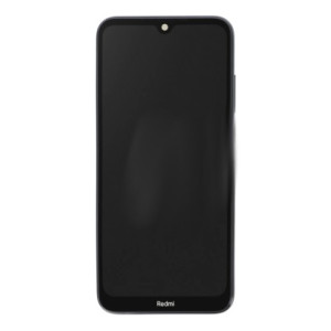 Ecran Xiaomi Redmi Note 8T Service Pack Ecran Xiaomi Redmi Note 8T Service Pack