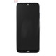 Ecran Xiaomi Redmi Note 8T Service Pack