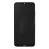 Ecran Xiaomi Redmi Note 8T Service Pack