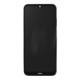 Ecran Xiaomi Redmi Note 8T sans châssis
