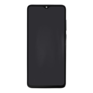 Ecran Xiaomi Redmi Note 8 Pro avec châssis Ecran Xiaomi Redmi Note 8 Pro avec châssis