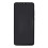 Ecran Xiaomi Redmi Note 8 Pro sans châssis