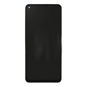 Ecran Xiaomi Redmi Note 9 avec châssis Ecran Xiaomi Redmi Note 9 avec châssis