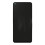 Ecran Xiaomi Redmi Note 9 sans châssis