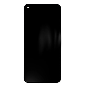 Ecran Xiaomi Redmi Note 9T sans châssis Ecran Xiaomi Redmi Note 9T sans châssis