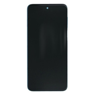 Ecran Xiaomi Redmi Note 9S Service Pack Ecran Xiaomi Redmi Note 9S Service Pack